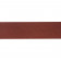 Jessup Griptape Blood Red	