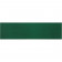 Jessup Griptape Forest Green