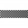 Jessup Griptape Checker