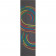 Grip Jessup Ultra NBD 9"