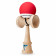 Kendama Krom Pop Rouge