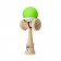 Kendama Krom Pop Vert Clair