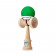 Kendama Krom Pop Vert Foncé