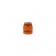 Set de Bushings Khiro Combo 2