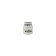 Set de Bushings Khiro Combo 2