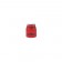 Set de Bushings Khiro Combo 2