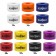 Set de Bushings Double Barrel Khiro