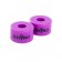 Set de Bushings Double Barrel Khiro