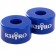 Set de Bushings Double Barrel Khiro