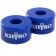 Set de Bushings Double Barrel Khiro