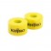 Set de Bushings Double Barrel Khiro