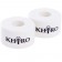 Set de Bushings Double Barrel Khiro