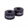 Set de Bushings Double Barrel Khiro