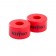 Set de Bushings Double Barrel Khiro