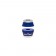 Set de Bushings Khiro Insert Alu
