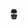 Set de Bushings Khiro Tall Cone-95 A