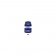 Set de Bushings Khiro Tall Cone Combo-85 A