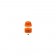 Set de Bushings Khiro Tall Cone Combo-79 A