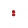 Set de Bushings Khiro Tall Cone Combo-90 A