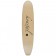 Deck Longboard Koastal Classic 44"