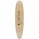 Deck Longboard Koastal Classic 44"