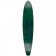 Deck Longboard Koastal Gun 47"