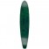 Deck Longboard Koastal Gun 47"