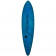 Deck Koastal Pin Tail 38"