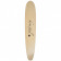 Deck Koastal The Drifter 60"