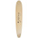 Deck Longboard Koastal The Drifter III 60"