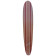 Deck Longboard Koastal The Drifter III 60"