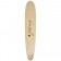 Deck Longboard Koastal The Drifter II 60" Wood