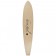 Deck Longboard Koastal Wave Dancer 56"