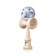 Kendama Krom Sosohan Cat