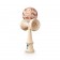 Kendama Krom Sosohan Chipmunk