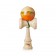 Kendama Krom Unity Equilibrium