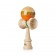 Kendama Krom Unity Equilibrium