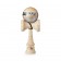 Kendama Krom Unity Halcyon