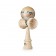 Kendama Krom Unity Halcyon