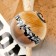 Kendama Krom Unity Halcyon