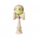 Kendama Krom Unity Sangfroid