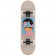 Cruiser Landyachtz ATV Classic Vista 32"