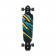 Longboard Landyachtz battle axe Spectrum 38"