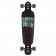 Longboard Landyachtz battle axe Forrest 38"