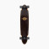 Longboard Landyachtz Big Dipper Sun Logo 42"