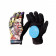 Gants de slide Landyachtz Comic-S