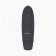 Surfskate Landyachtz Butter Black Lines 31"