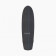 Surfskate Landyachtz Butter Black Lines 31"