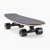 Surfskate Landyachtz Butter Black Lines 31"