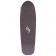 Cruiser Landyachtz Dinghy Blunt UV Sun 28,5"